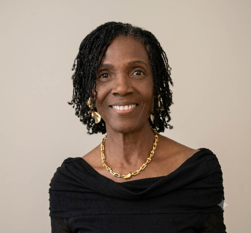 Sylvia Walsh