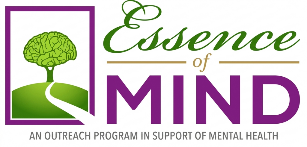 myessenceofmind.org